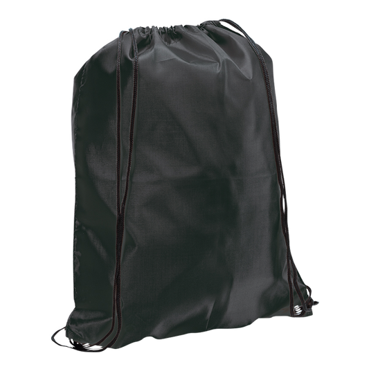 Spook Drawstring Bag