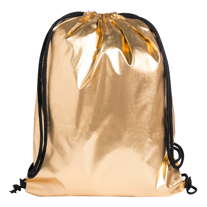 Alexin Drawstring Bag