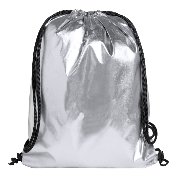 Alexin Drawstring Bag