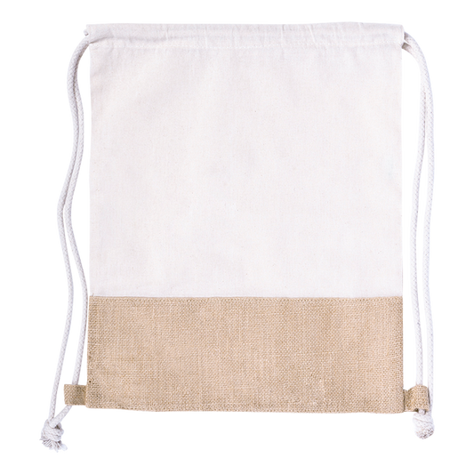 Badix Drawstring Bag