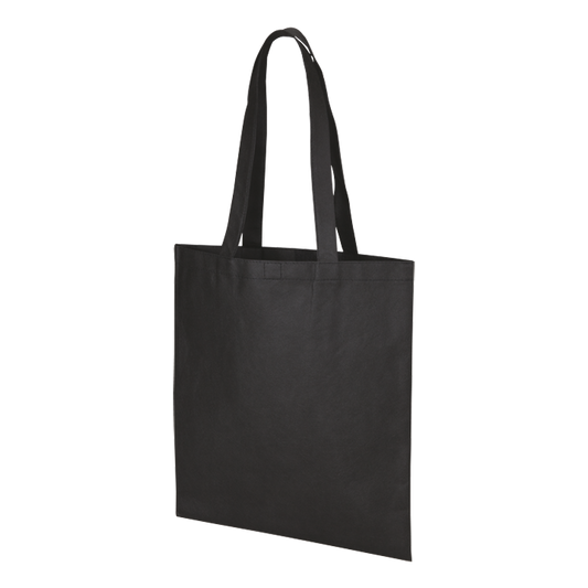 Everyday Shopper Non-Woven