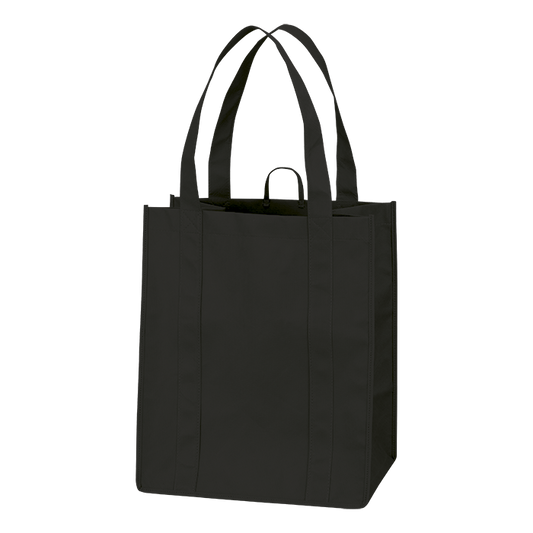 Eco-Friendly Shopper Bottom Stiffener