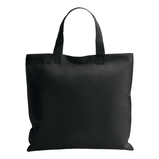 Nox Bag