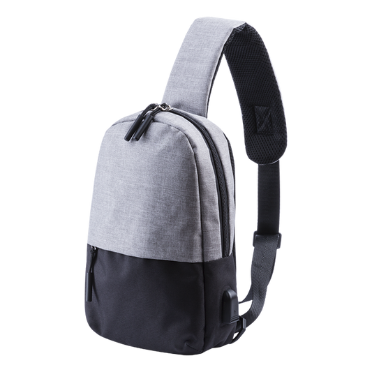 Versox Shoulder Bag