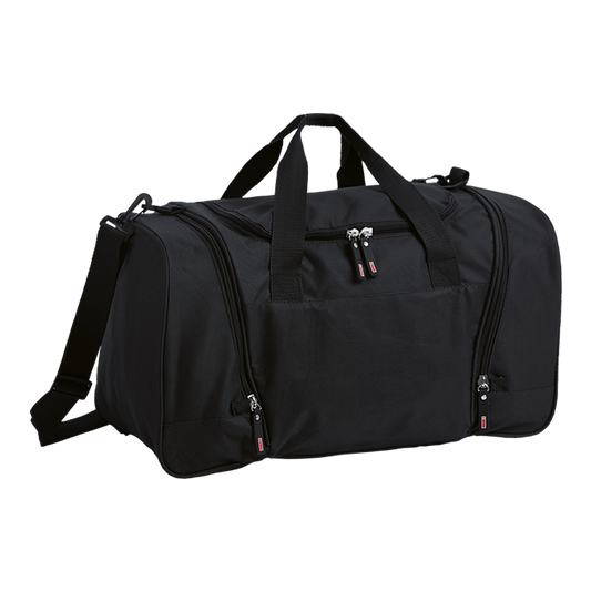 Medium Sports Bag