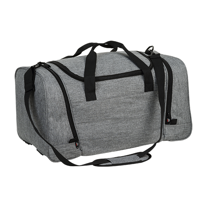 Medium Sports Bag