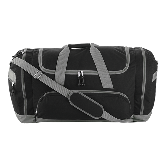 Large Executive Sports Bag