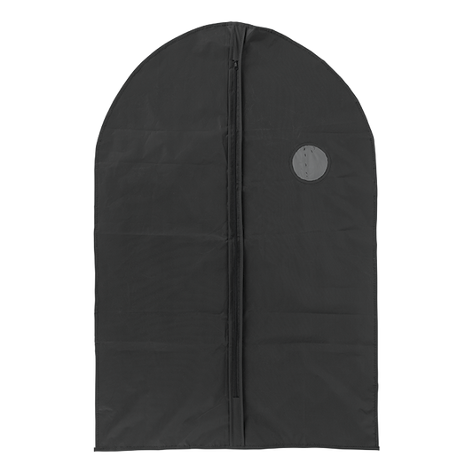 PEVA Garment Bag