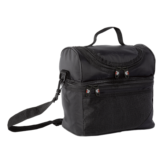 Double Decker Cooler