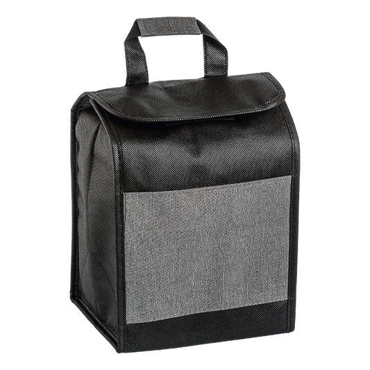 Lunch Sack Cooler