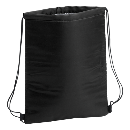Nipex Drawstring Cooler Bag