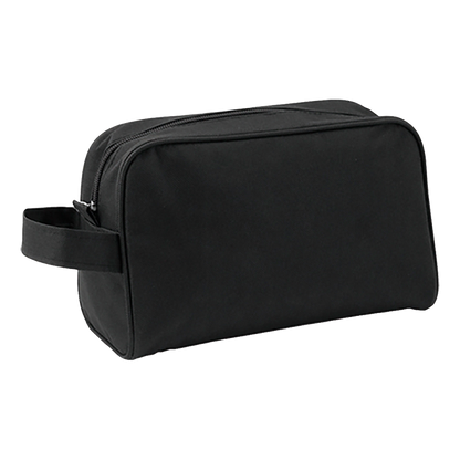 Trevi Beauty Bag
