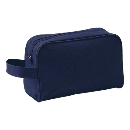 Trevi Beauty Bag