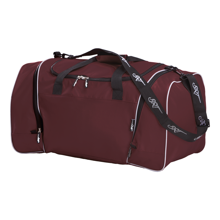 BRT Pro Reflect Bag