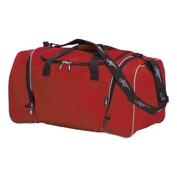 BRT Pro Reflect Bag