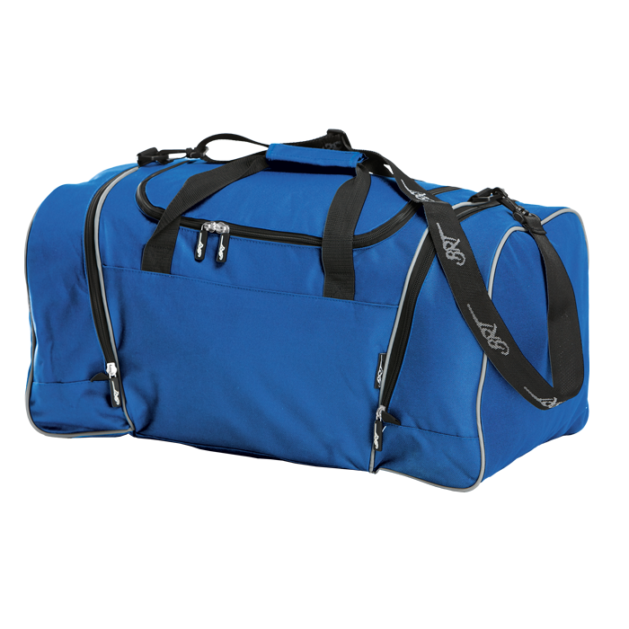BRT Pro Reflect Bag