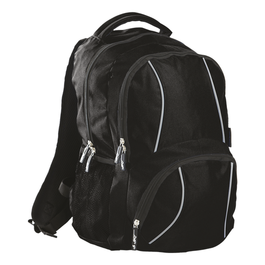 BRT Reflect Back Pack