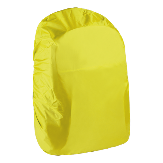 Backpack Cover Trecy