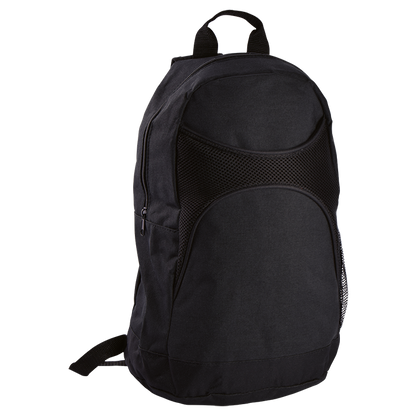 Highland Backpack