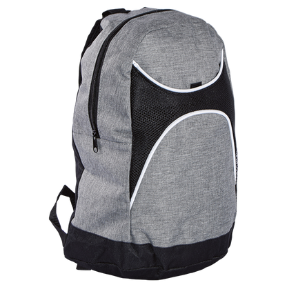 Highland Backpack