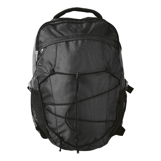Outlander Hiking Backpack