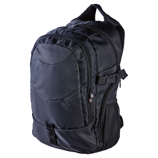 Rigal Laptop Backpack