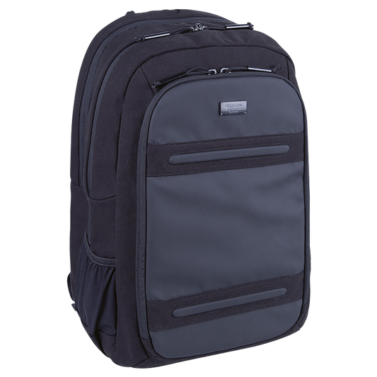Cellini Digital Pro Backpack