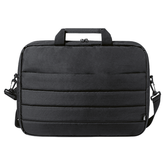 Briefcase Bakex