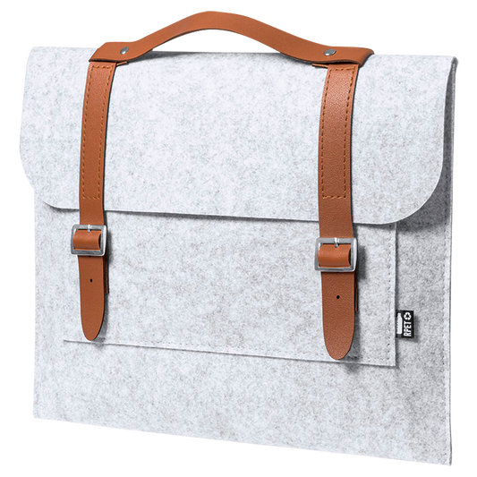 Document Bag Avone