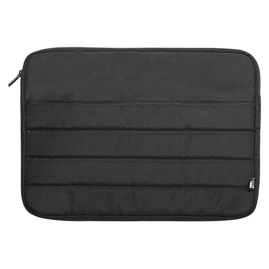 Laptop Pouch Krayon