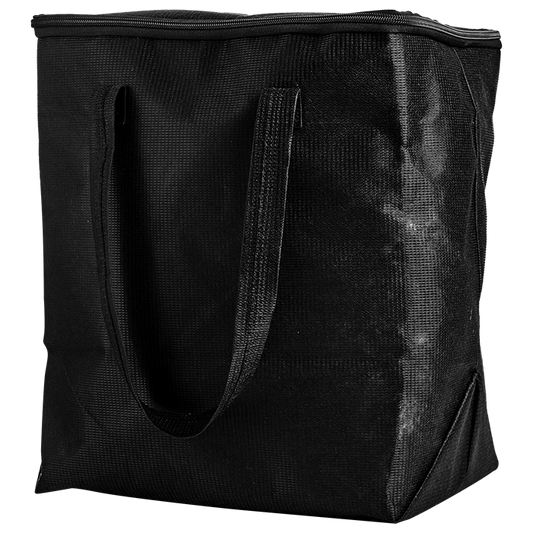 Sublimated Large Cooler Bag