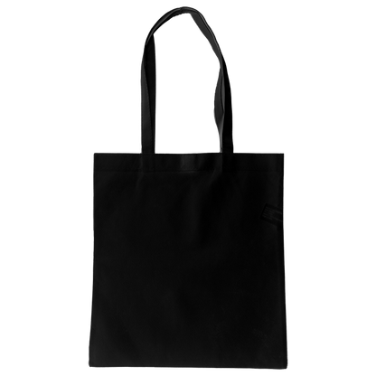 Sublimated Shopper Bag