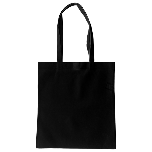 Sublimated Shopper Bag