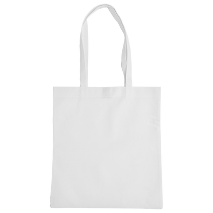 Sublimated Shopper Bag