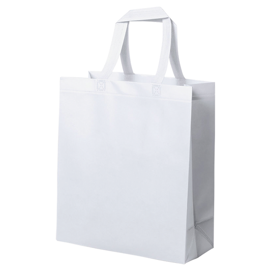 Sublimation Bag Godon