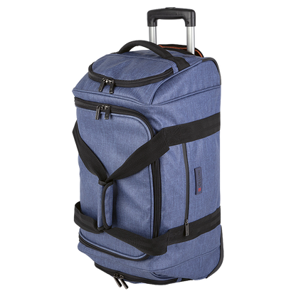 Cellini Origin Medium Trolley Duffle