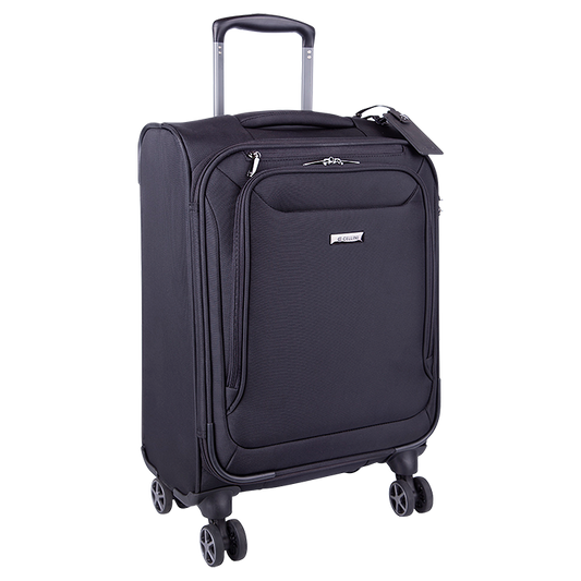 Cellini Optima Business Organiser Carry On