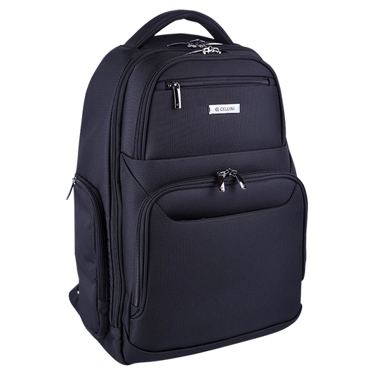 Cellini Optima Backpack