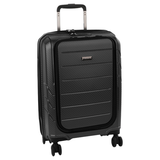 Cellini Microlite Business Organiser Carry On