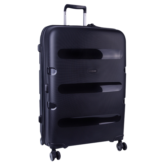 Cellini Cruze Large 4-Wheel Trolley