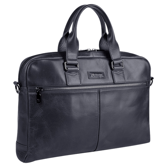 Cellini Infinity Document Case With Scanstop