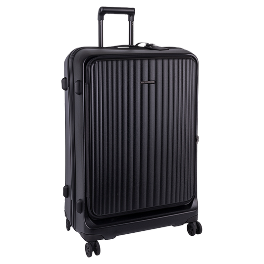 Cellini Tri Pak Large Trolley Case