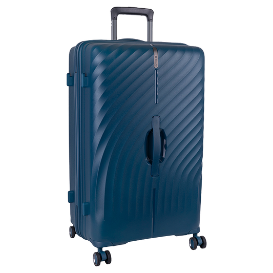 Cellini Xpedition Large Trolley Trunk Case