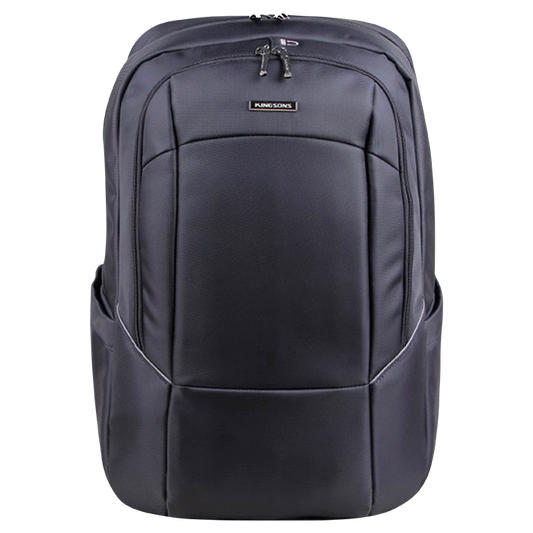 Kingsons Prime Series Laptop Backpack