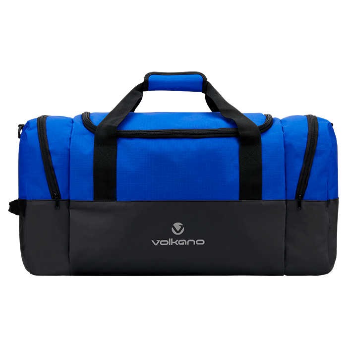 Barron Volkano Rhodes Series 70L Duffle Bag – Barron Clothing