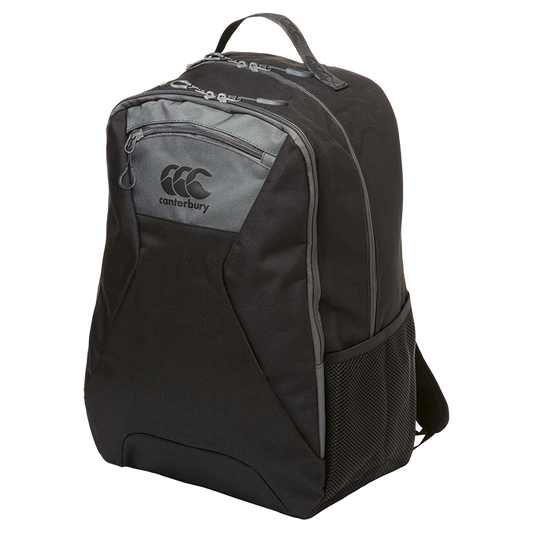 Canterbury Backpack