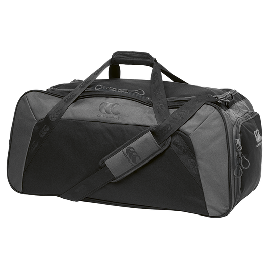 Canterbury Holdall Sports Bag