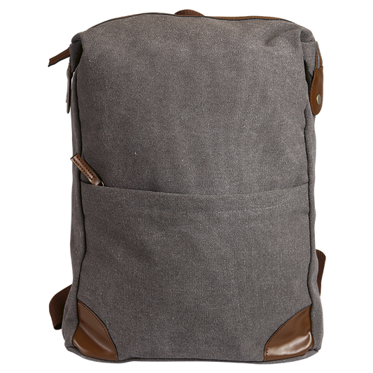Heritage Grant Backpack
