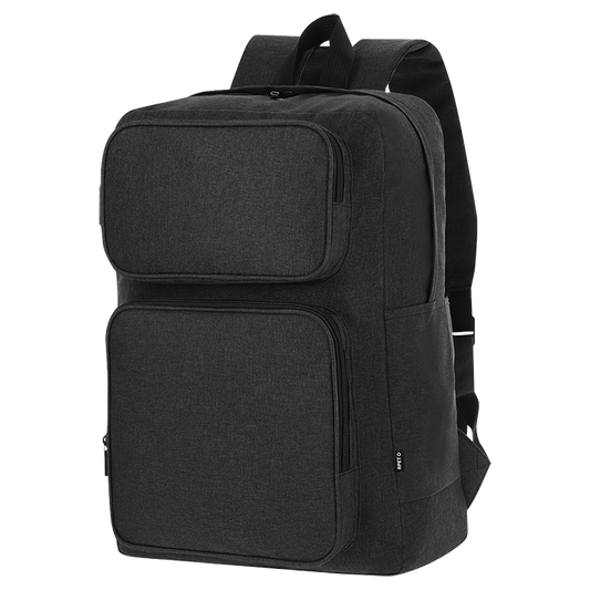 Backpack Necco