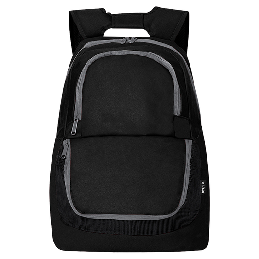 Backpack Storil